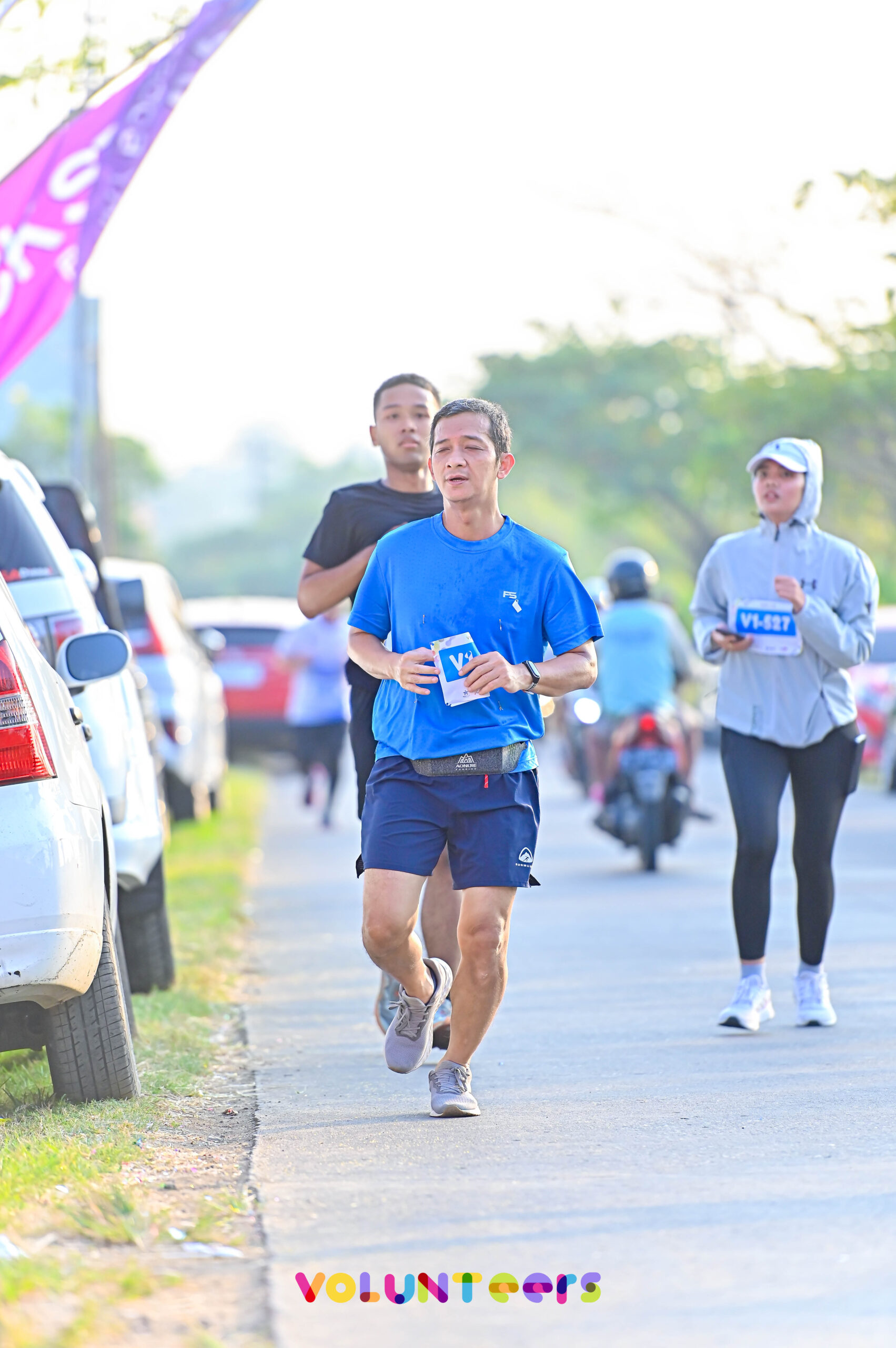 VUN RUN I 898 scaled